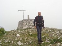 2026-05-11 Traversata dei Lucretili 231